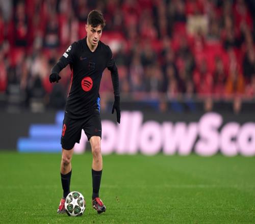 2020 年 MLB 选秀缩减至 5 轮，旨在削减成本