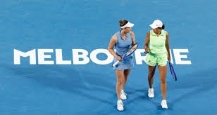 四战全胜！拉拉维亚生涯对阵灰熊场均18.3分 命中率60.5%+43.5%